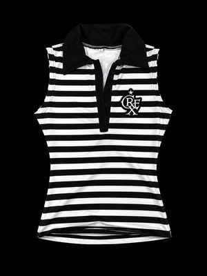 sleeve less shirt