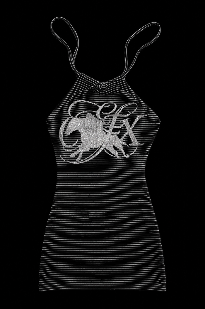 mimi dress