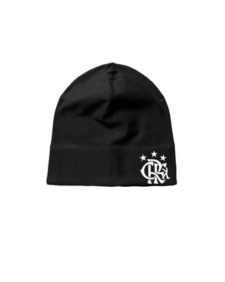 Skullcap